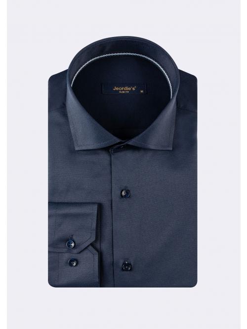 jeordie's Long Sleeve Shirt