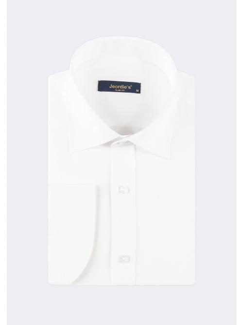 jeordie's Long Sleeve Shirt