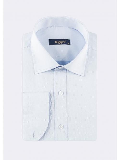 jeordie's Long Sleeve Shirt