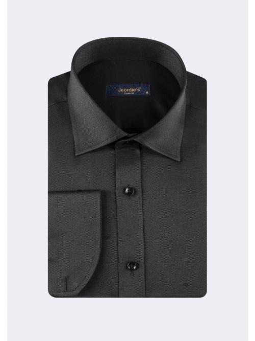 jeordie's Long Sleeve Shirt