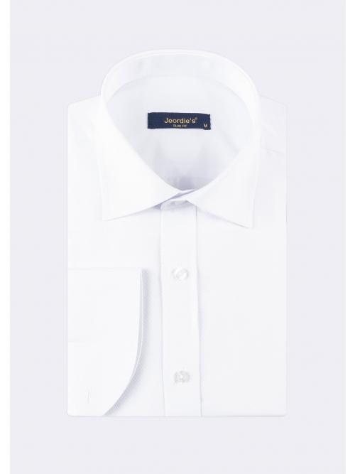 jeordie's Long Sleeve Shirt