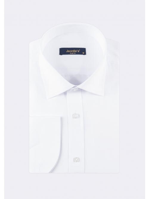 jeordie's Long Sleeve Shirt