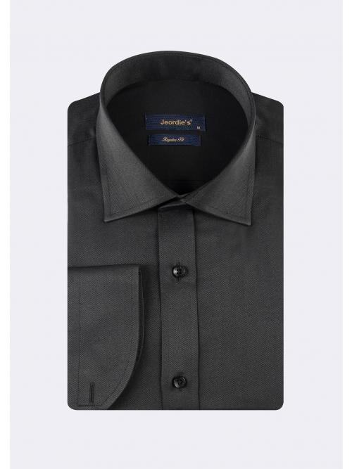 jeordie's Long Sleeve Shirt