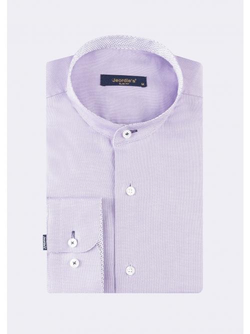 jeordie's Long Sleeve Shirt