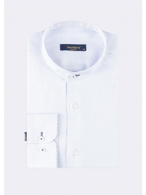 jeordie's Long Sleeve Shirt