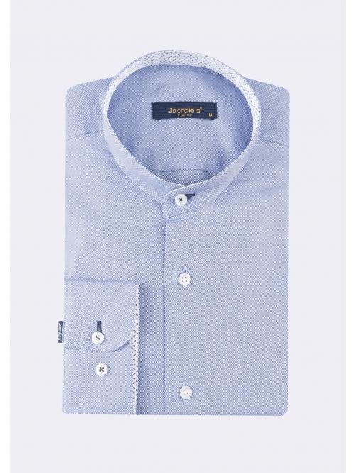 jeordie's Long Sleeve Shirt