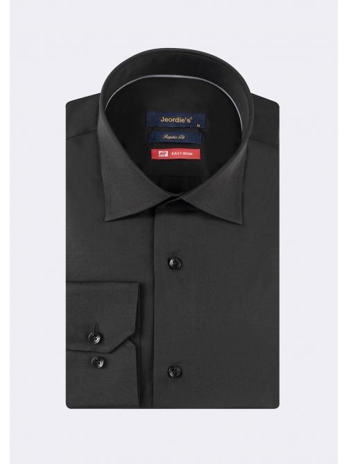 jeordie's Long Sleeve Shirt