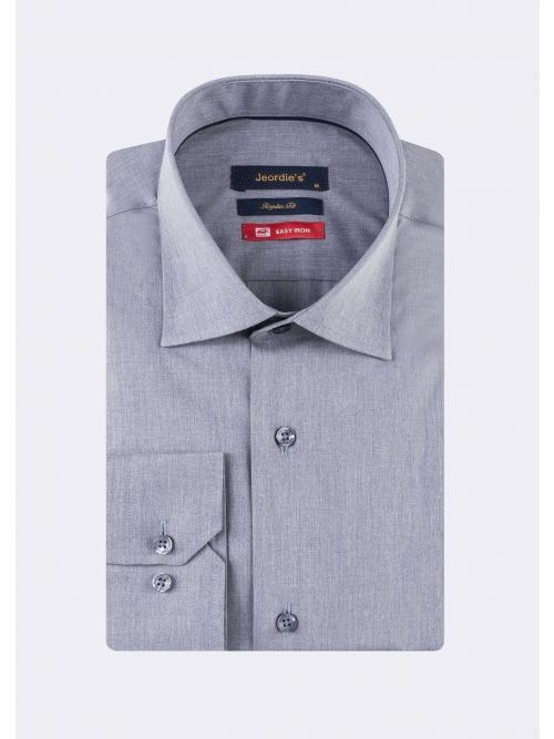 jeordie's Long Sleeve Shirt