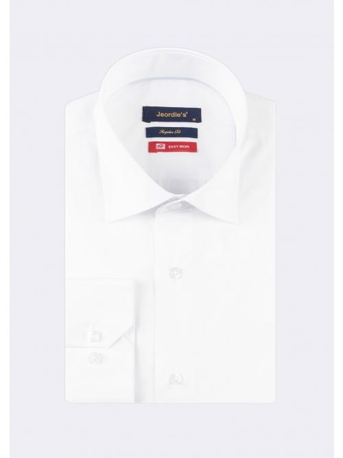 jeordie's Long Sleeve Shirt