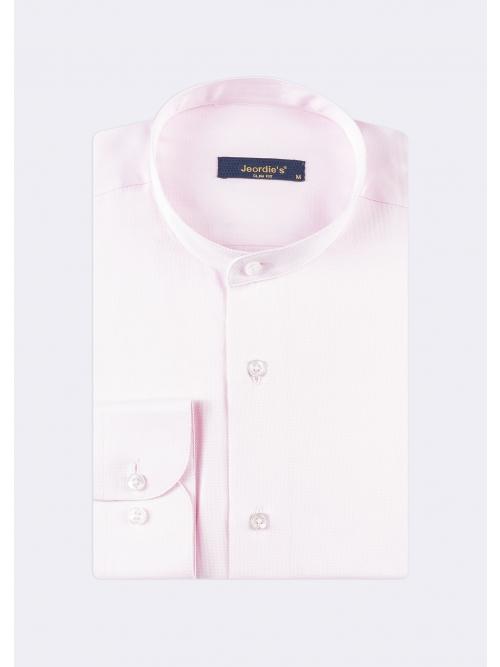 jeordie's Long Sleeve Shirt