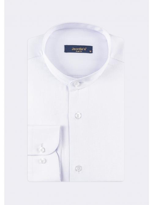 jeordie's Long Sleeve Shirt