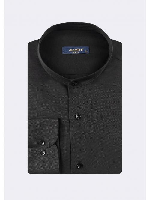 jeordie's Long Sleeve Shirt