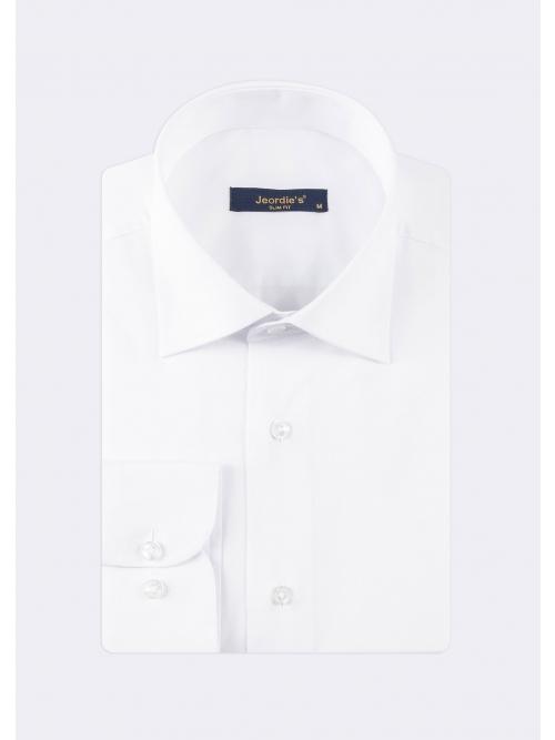 jeordie's Long Sleeve Shirt