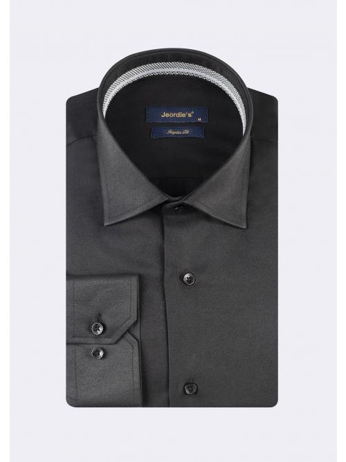 jeordie's Long Sleeve Shirt