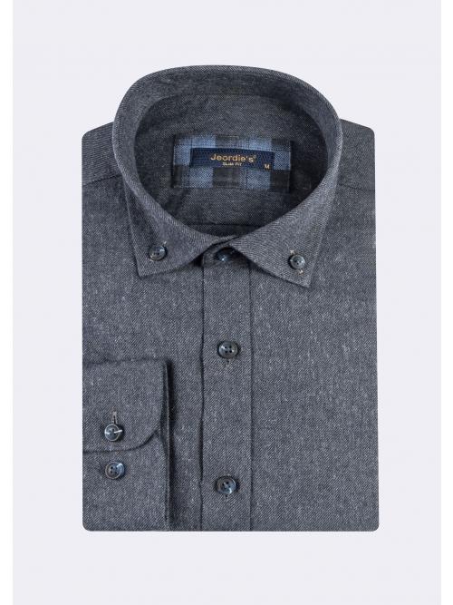 jeordie's Long Sleeve Shirt