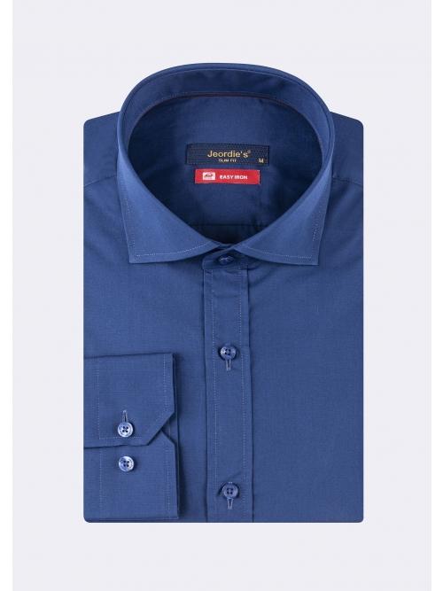 jeordie's Long Sleeve Shirt