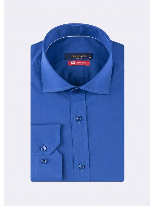 jeordie's Long Sleeve Shirt