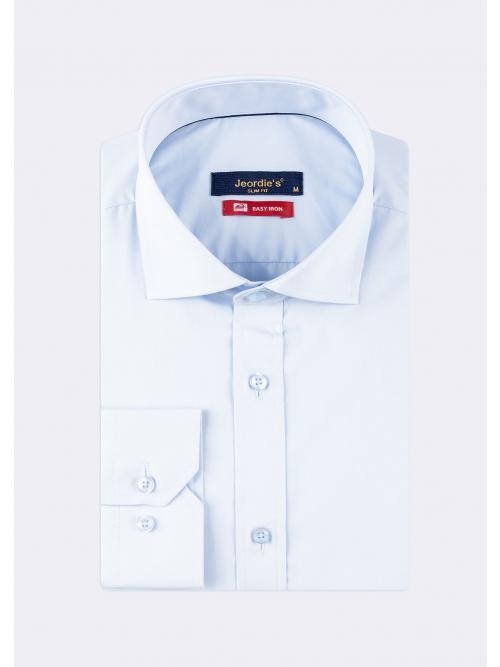 jeordie's Long Sleeve Shirt