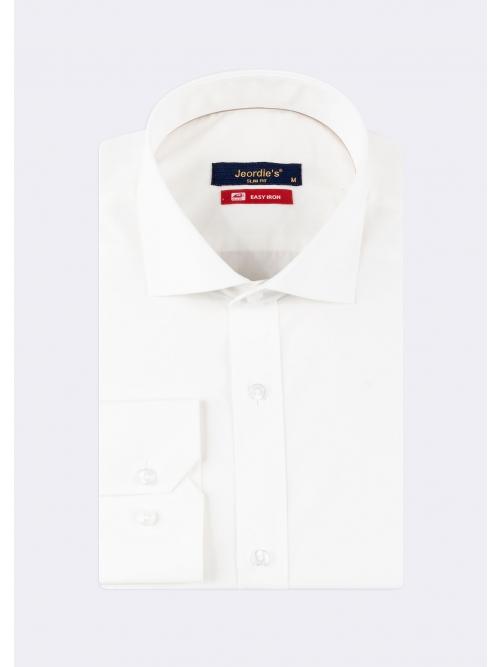 jeordie's Long Sleeve Shirt