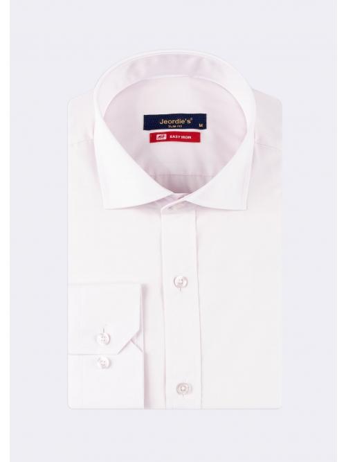 jeordie's Long Sleeve Shirt