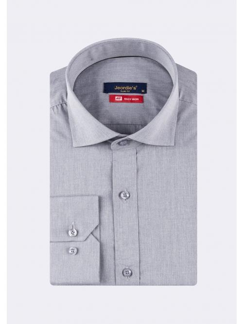 jeordie's Long Sleeve Shirt