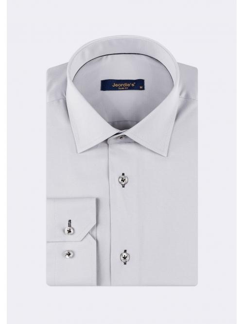 jeordie's Long Sleeve Shirt