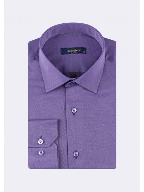 jeordie's Long Sleeve Shirt