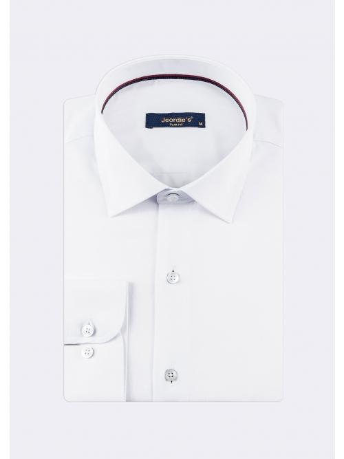 jeordie's Long Sleeve Shirt