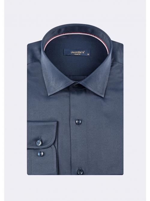 jeordie's Long Sleeve Shirt