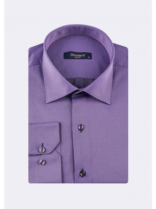 jeordie's Long Sleeve Shirt