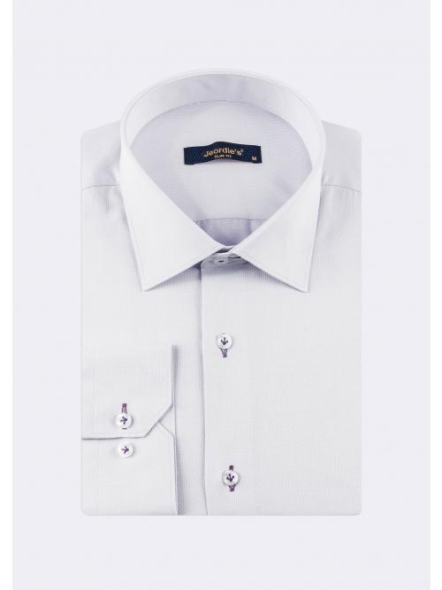 jeordie's Long Sleeve Shirt