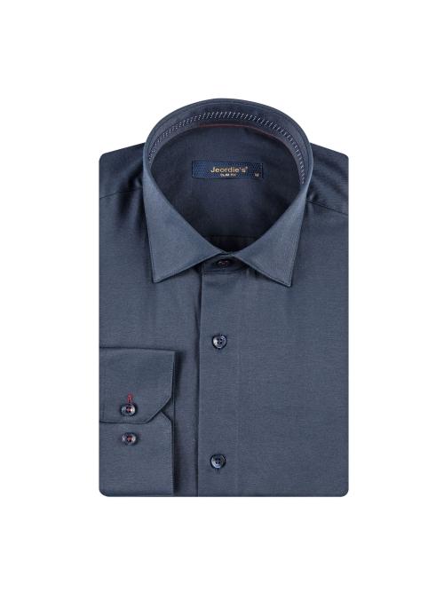 jeordie's Long Sleeve Shirt