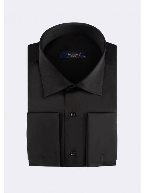 jeordie's Long Sleeve Shirt