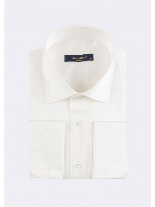 jeordie's Long Sleeve Shirt