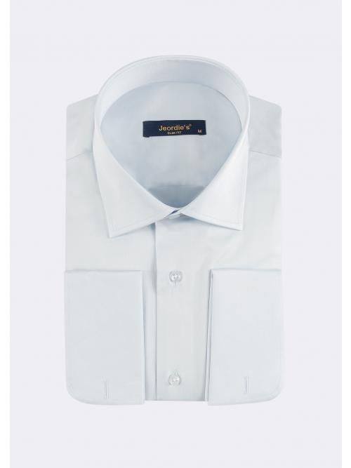 jeordie's Long Sleeve Shirt