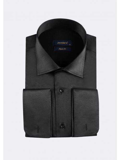 jeordie's Long Sleeve Shirt