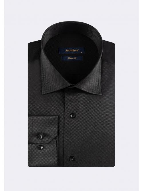 jeordie's Long Sleeve Shirt