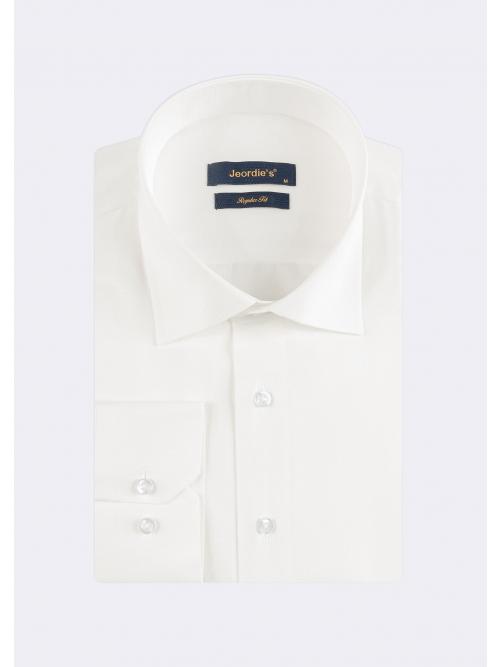 jeordie's Long Sleeve Shirt