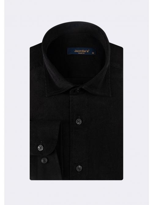 jeordie's Long Sleeve Shirt