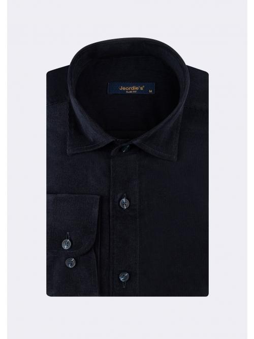 jeordie's Long Sleeve Shirt