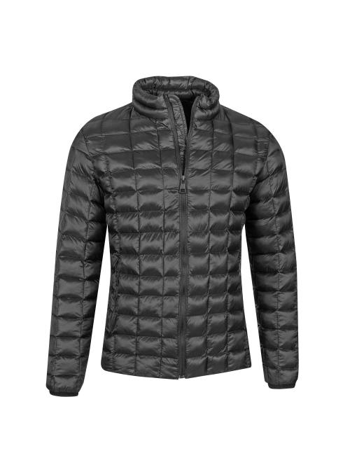 jeordie's Micro Jacket