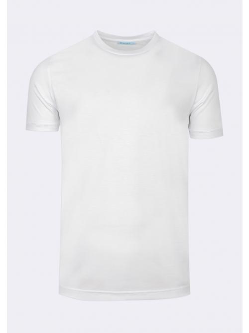 jeordie's O-Neck Tshirt