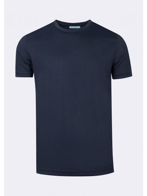 jeordie's O-Neck Tshirt