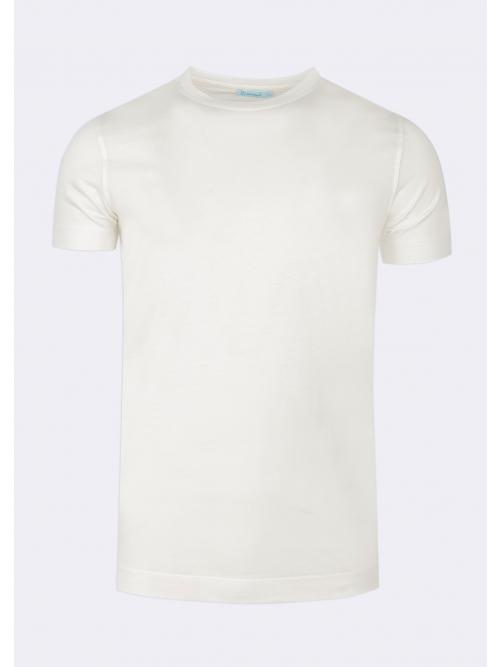 jeordie's O-Neck Tshirt