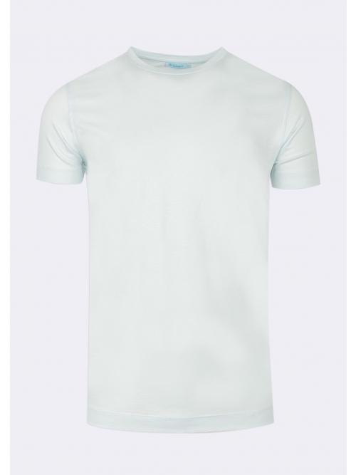 jeordie's O-Neck Tshirt