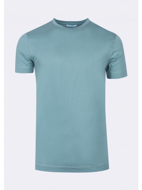 jeordie's O-Neck Tshirt