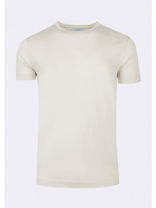 jeordie's O-Neck Tshirt