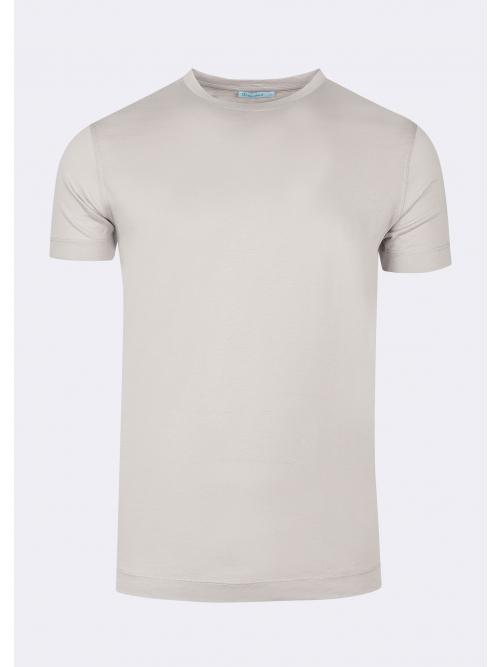 jeordie's O-Neck Tshirt