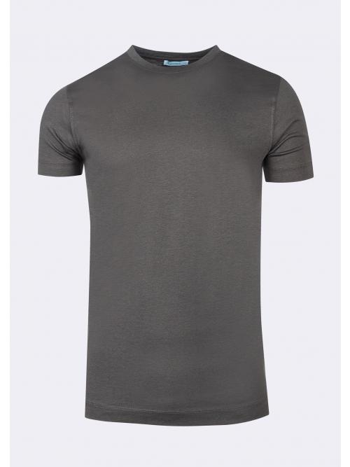 jeordie's O-Neck Tshirt