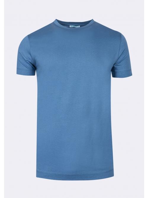 jeordie's O-Neck Tshirt